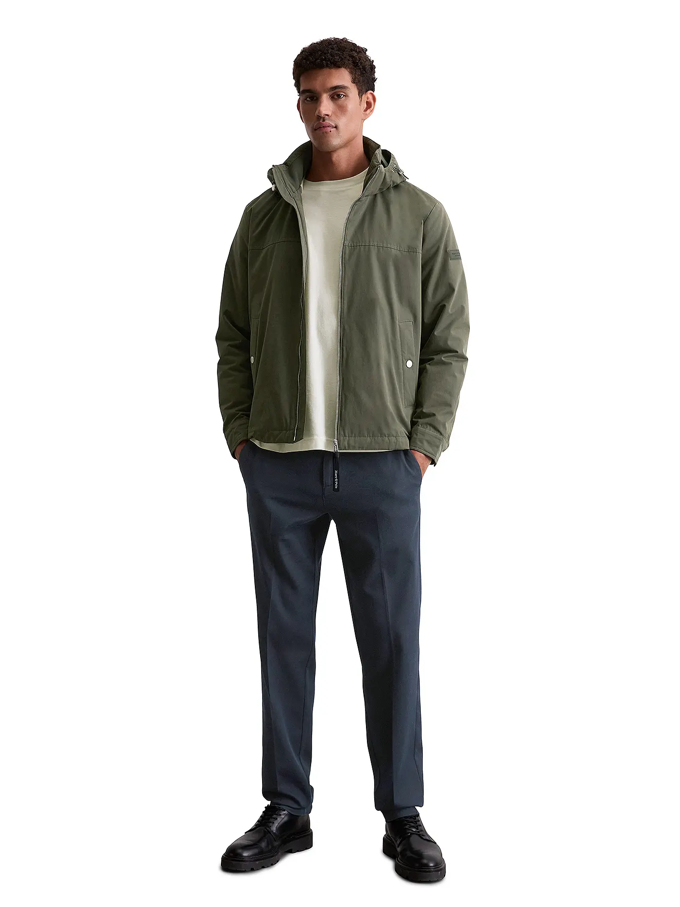 MARC O'POLO | Jacke | 